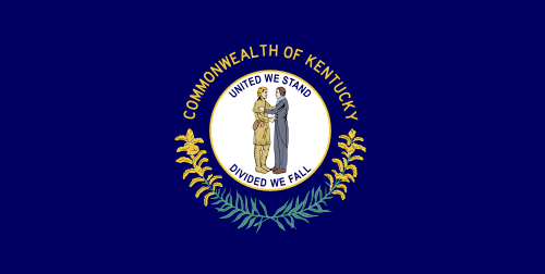 Kentucky Becomes the 38th State to Legalize Medical Marijuana