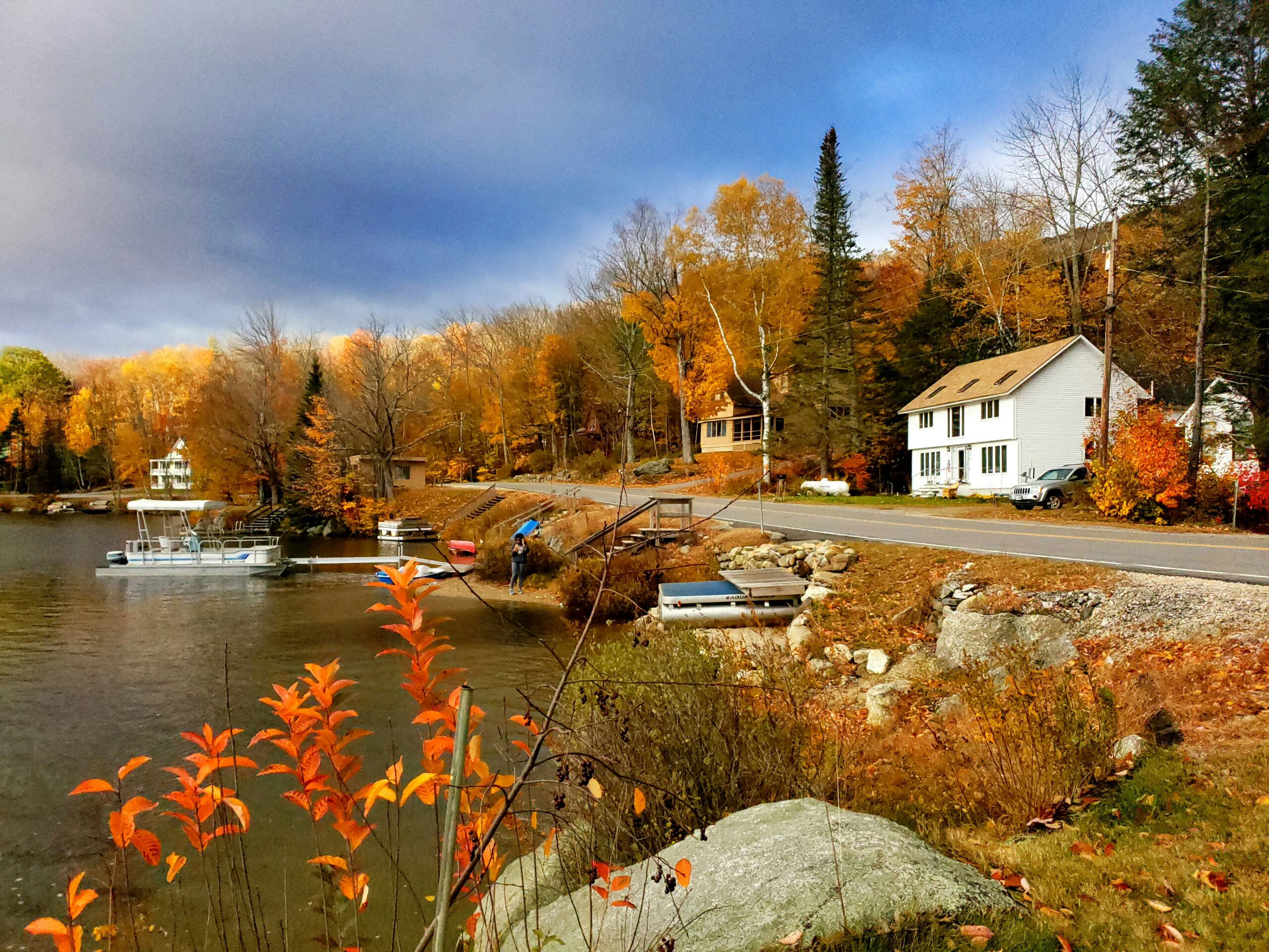 New Hampshire Senate Tables Simple Possession Bill, Stalling Reform Efforts in 2025